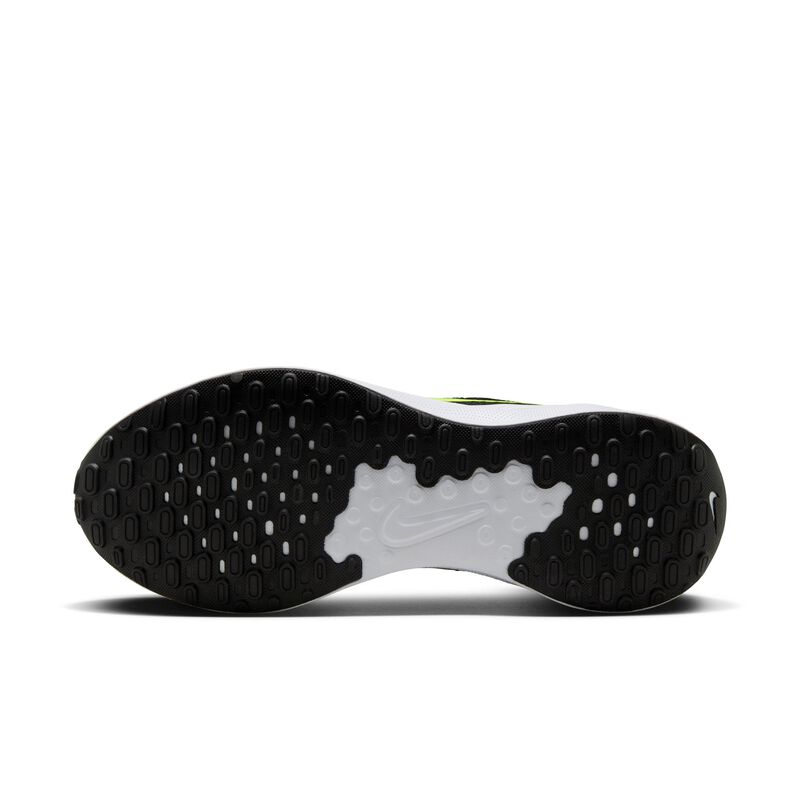 Zapatilla Nike Revolution 7, Negro, hi-res