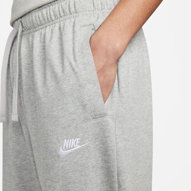[Ljava.lang.String;@640a72ac Nike Sportswear Club, Gris, hi-res