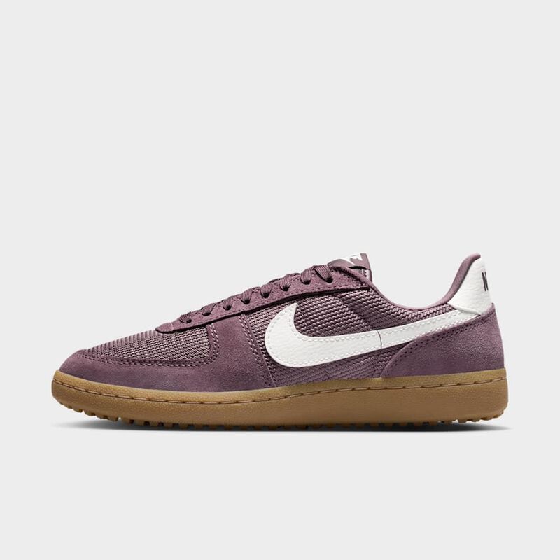 [Ljava.lang.String;@4ec6c72f Nike Field General, Morado, hi-res