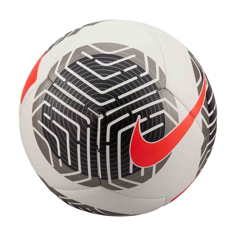 Pelota Nike, Blanco, hi-res