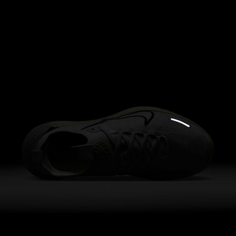 Zapatilla Nike, Blanco, hi-res