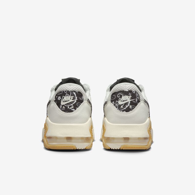 Zapatilla Nike, Blanco, hi-res