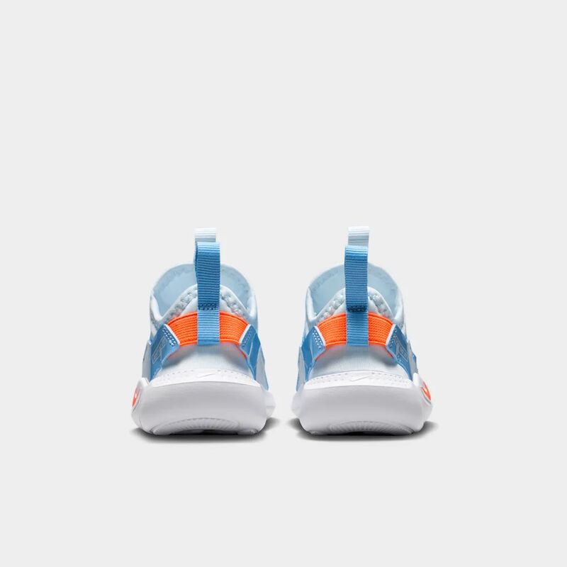 [Ljava.lang.String;@d212880 Nike Flex Runner&nbsp;4, Azul, hi-res