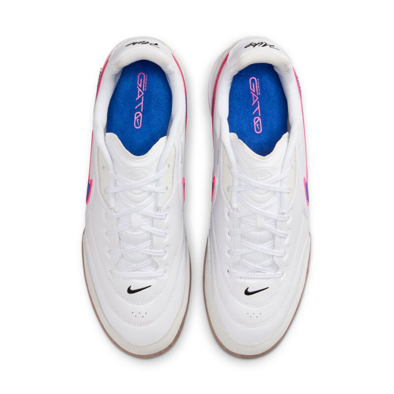 [Ljava.lang.String;@6416f629 Nike, Blanco, hi-res