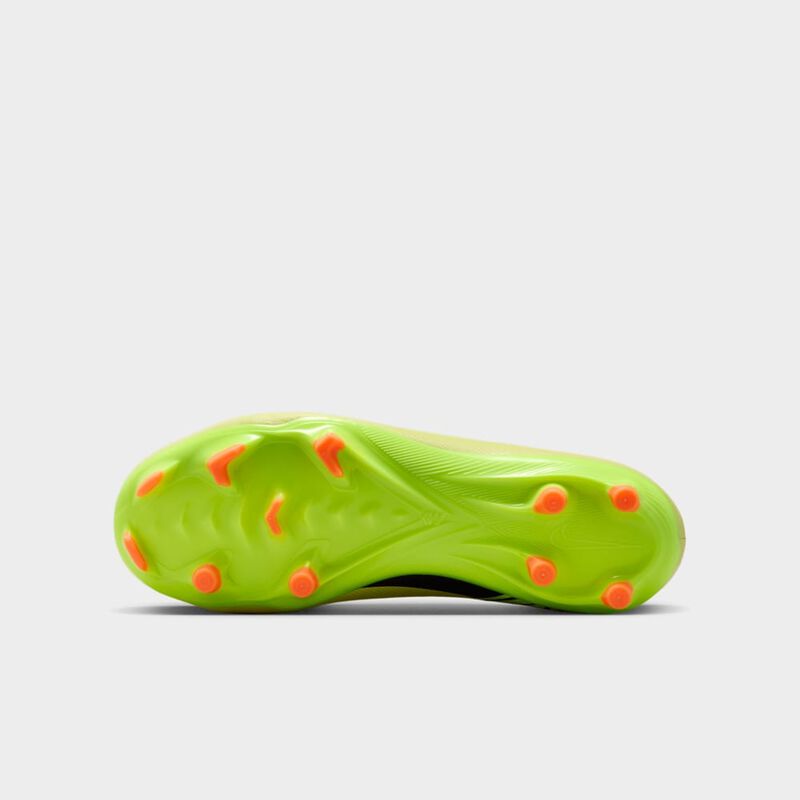 [Ljava.lang.String;@42969db Nike Mercurial Superfly, Verde, hi-res