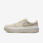 Air Jordan 1 Elevate Low, Leche De Coco Y Vela, hi-res