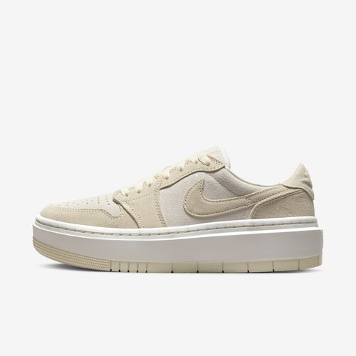 Air Jordan 1 Elevate Low