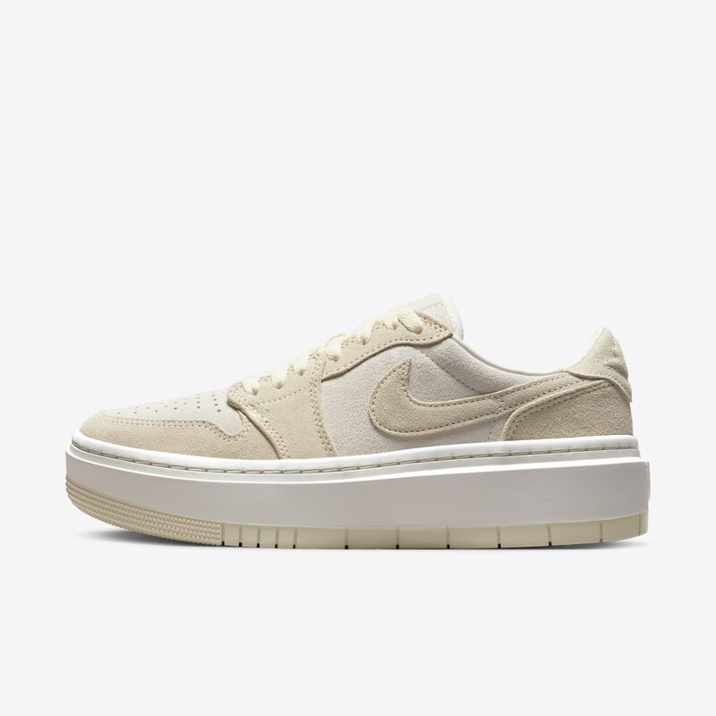 Air Jordan 1 Elevate Low, Leche De Coco Y Vela, hi-res