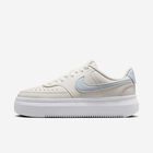 Nike Court Vision Alta, Vela/Blanco/Tinte Azul, hi-res