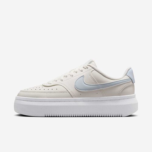 Nike Court Vision Alta