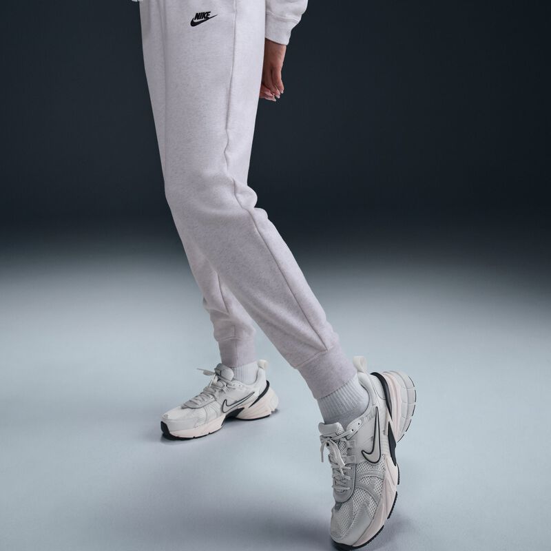 Pantal&oacute;n Nike Sportswear, Marr&oacute;n, hi-res