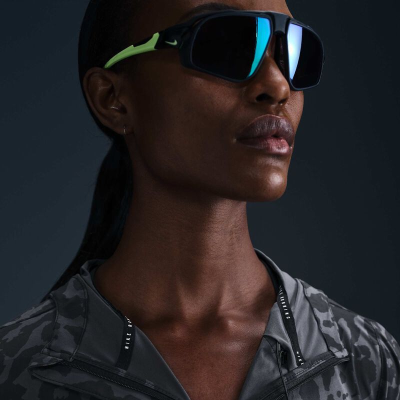 Nike Swift, Negro/Antracita, hi-res