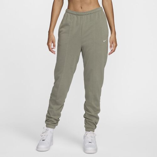 Nike Sportswear Chill Terry