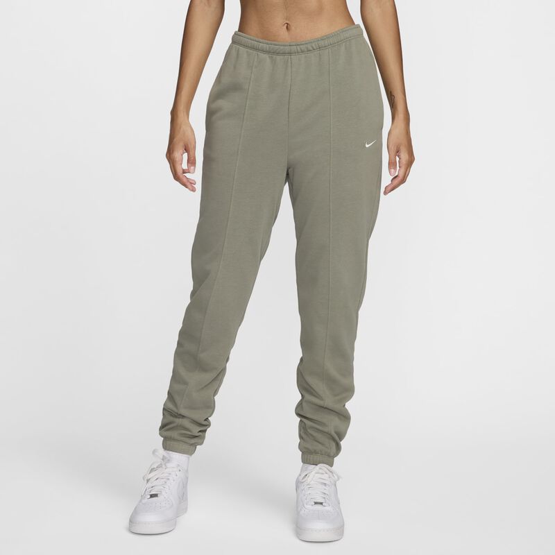 Nike Sportswear Chill Terry, Ejército Ligero/Vela, hi-res