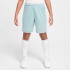 Nike Academy, Cubo Océano/Cubo Océano/Hiperrosa, hi-res