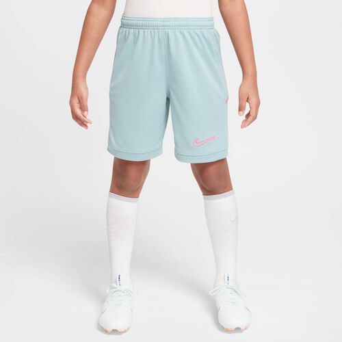 Nike Academy