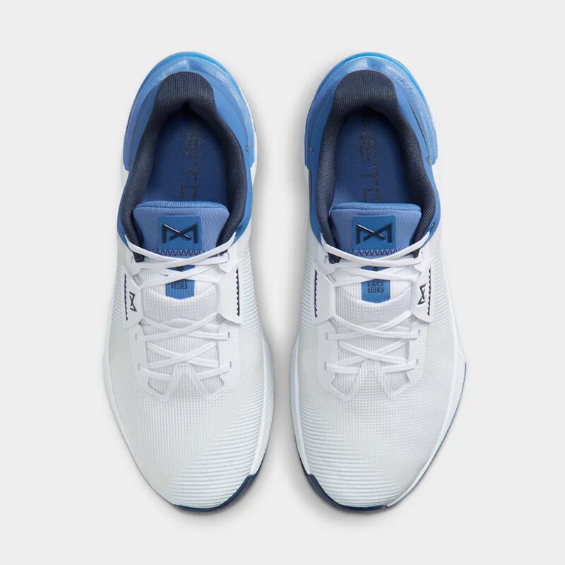 [Ljava.lang.String;@2f24f523 Nike Metcon&nbsp;10, Blanco, hi-res