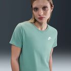Nike Sportswear Club Essentials, Verde, hi-res