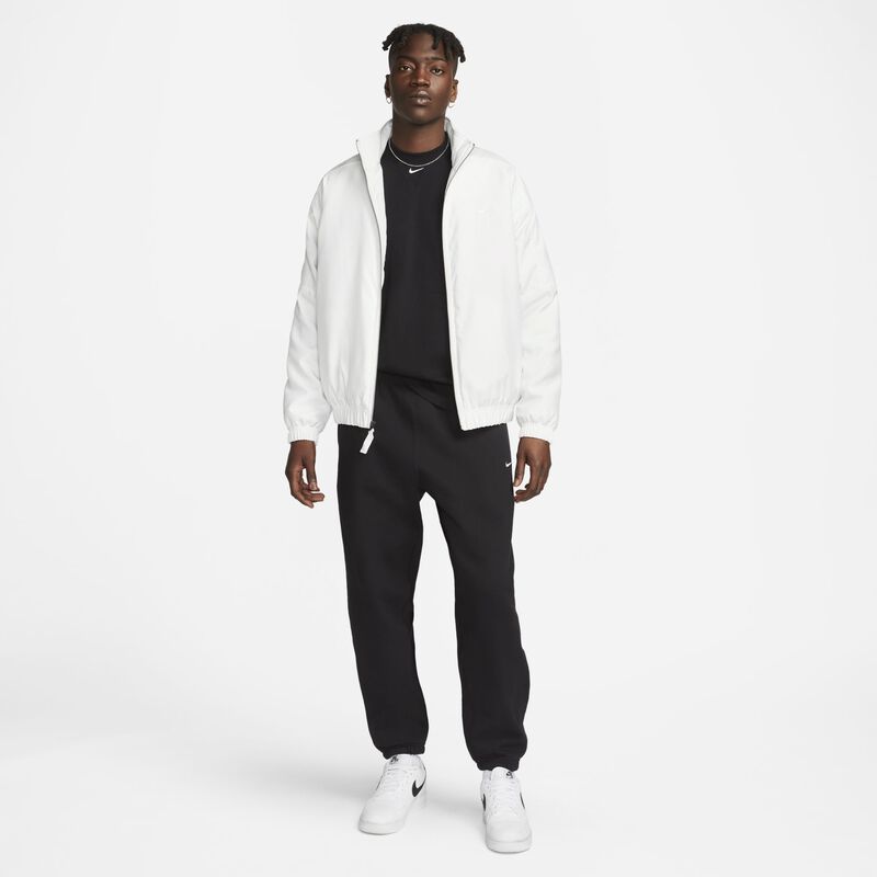 [Ljava.lang.String;@1006eed7 Nike, Negro, hi-res