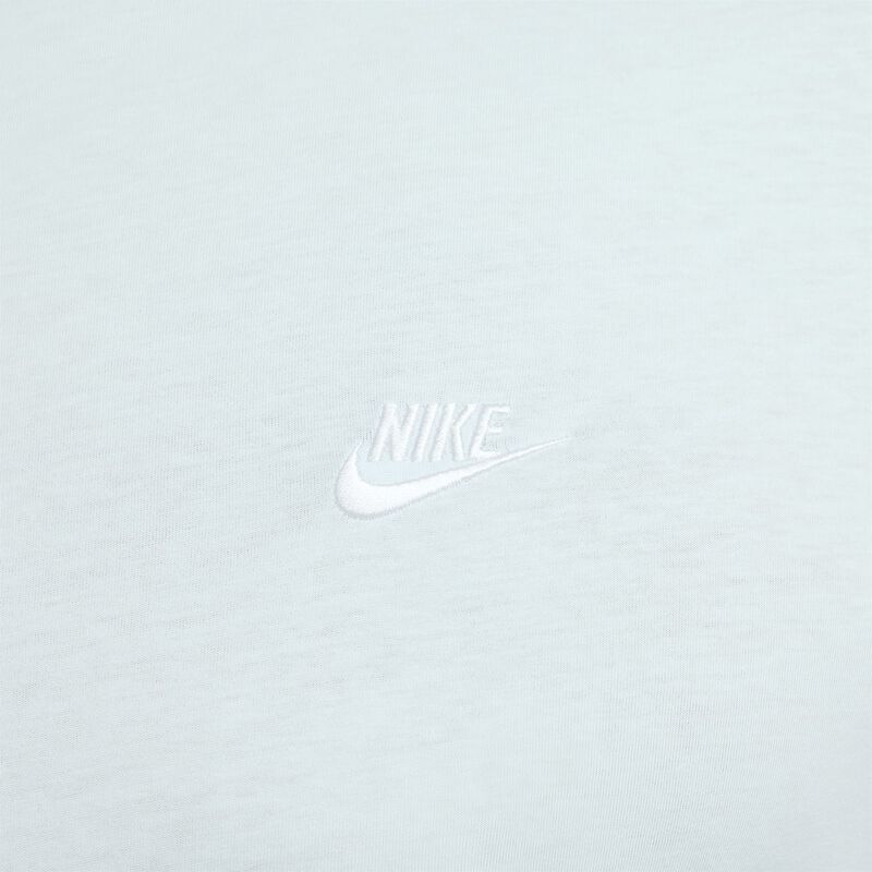 Nike Sportswear Club, AZUL, hi-res