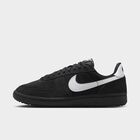 Nike Field General, Negro/Negro/Blanco, hi-res