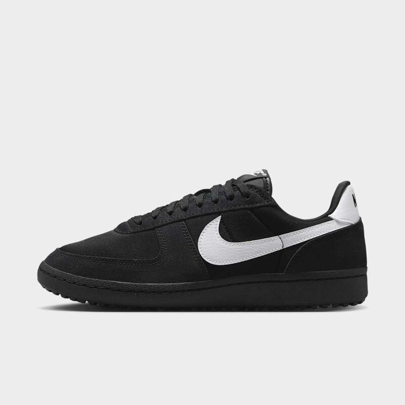 Zapatilla Nike Field General, Negro, hi-res