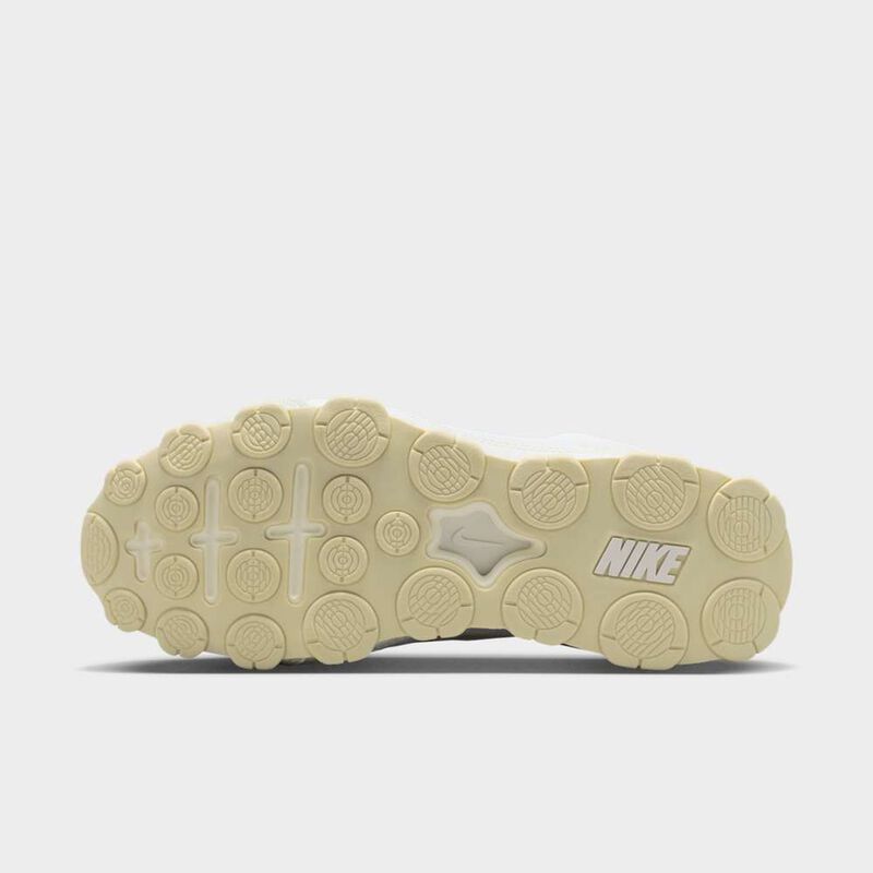 Zapatilla Nike Reax TR, Blanco, hi-res