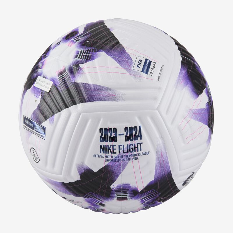 Premier League Flight, Blanco/Morado Intenso/Blanco, hi-res