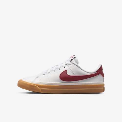 Nike Court Legacy