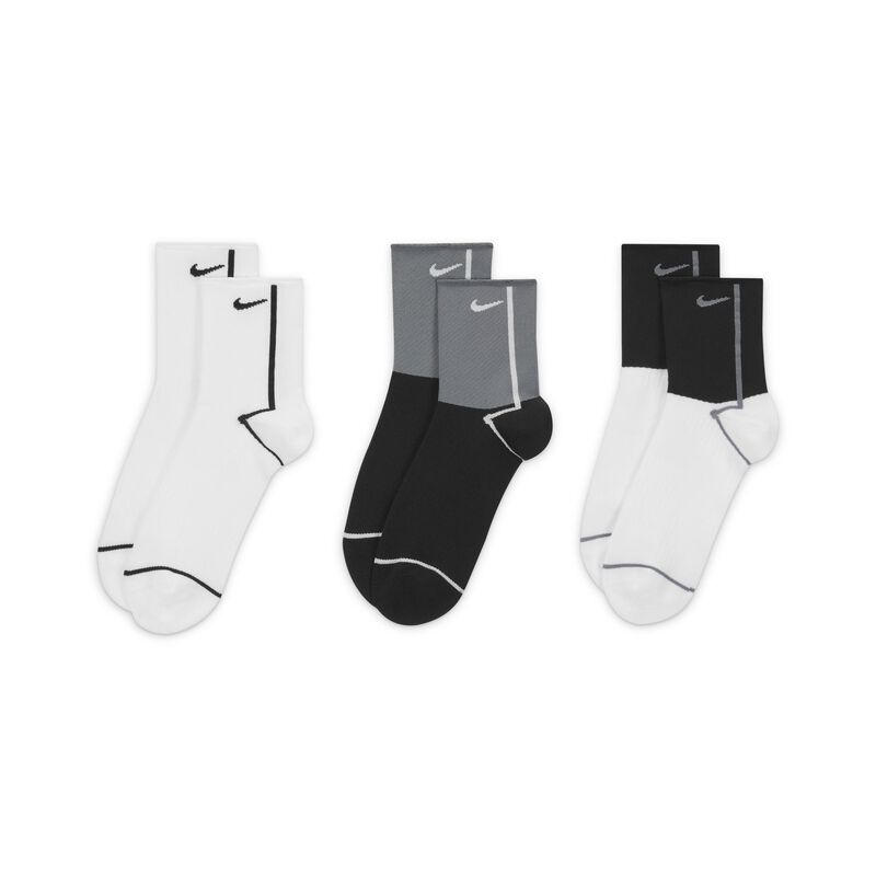 Nike Everyday Plus Lightweight, Multicolor, hi-res