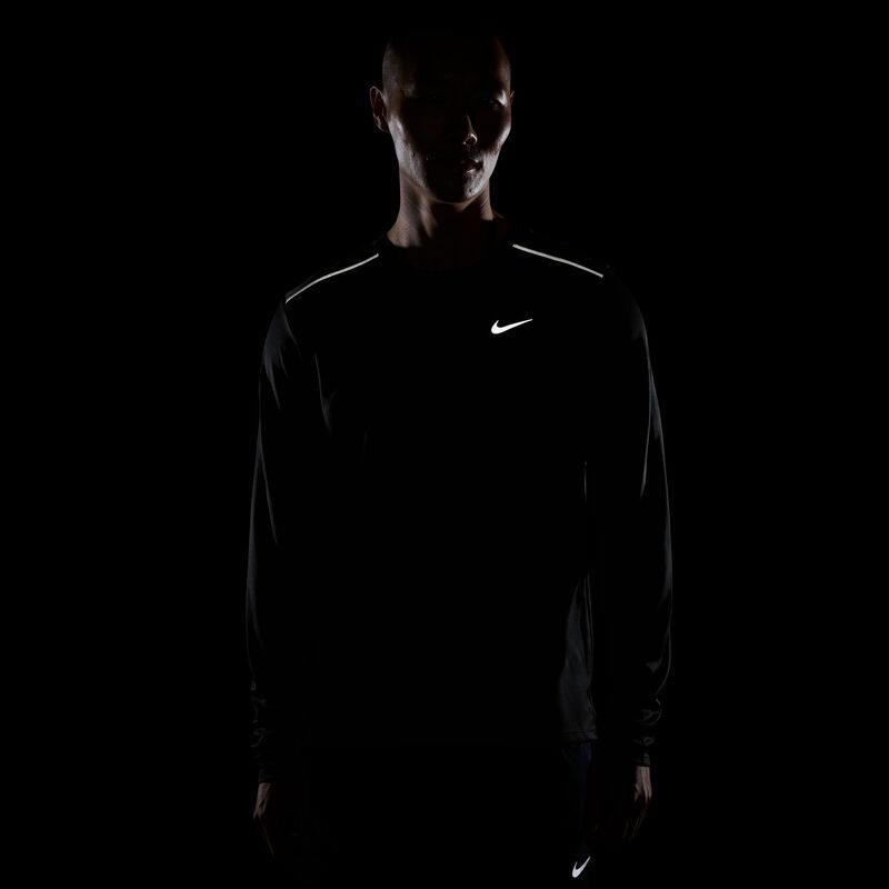 [Ljava.lang.String;@6c18082f Nike, Negro, hi-res