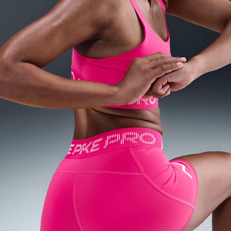 [Ljava.lang.String;@344c5388 Nike Sportswear, Rosado, hi-res