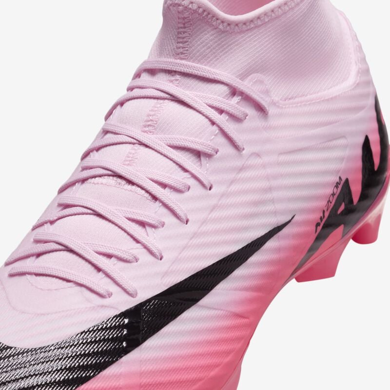 Chimp&uacute;n Nike, Rosado, hi-res