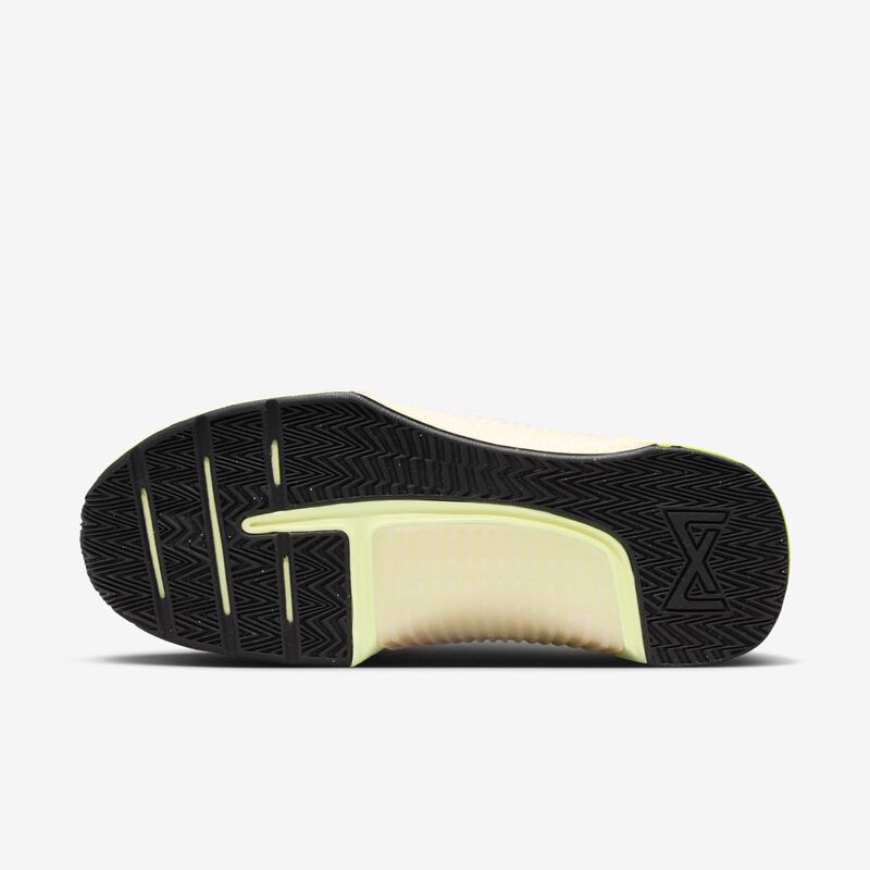 Nike Metcon 9, Blanco/Voltio/Apenas Volt/Carmesí Brillante, hi-res