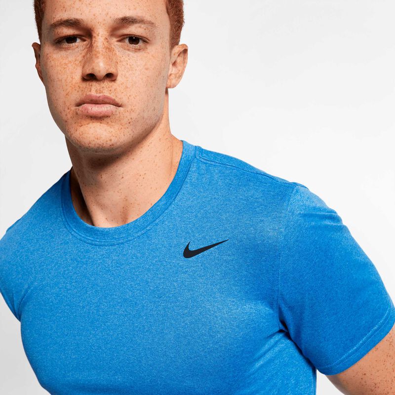 Nike Legend 2.0, AZUL, hi-res