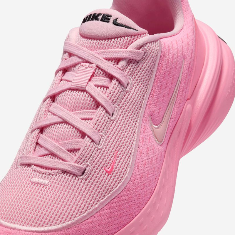 Zapatilla Nike Uplift SC, Rosado, hi-res