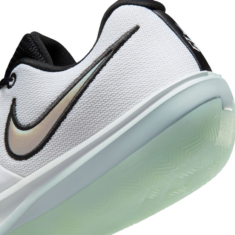 Zapatilla Nike G.T. Cut Academy&nbsp;2, Blanco, hi-res