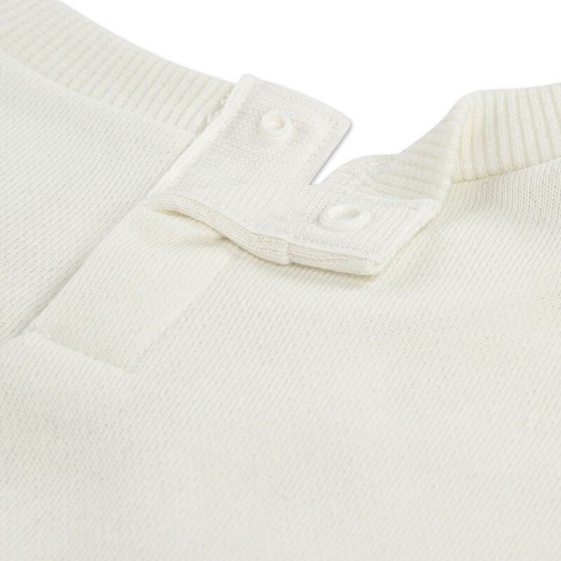 Conjunto Nike Cherry, Rojo, hi-res