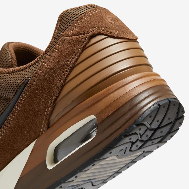 Nike Air Max Verse, Cacao Impresionante/Tostado Británico Claro/Vela/Negro, hi-res