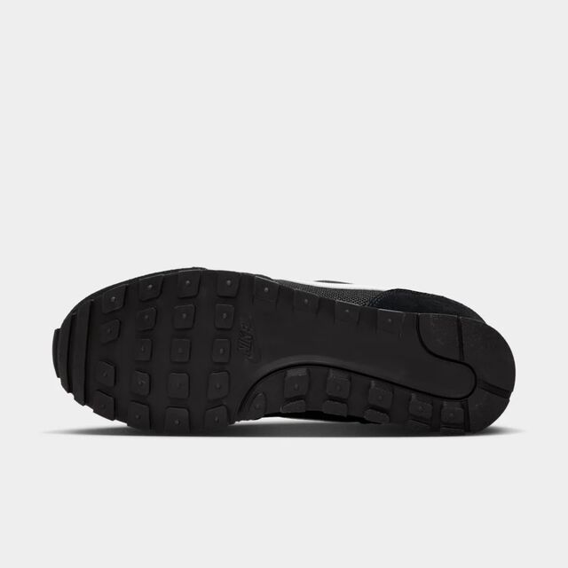 [Ljava.lang.String;@19f1e532 Nike MD Runner 2, Negro, hi-res