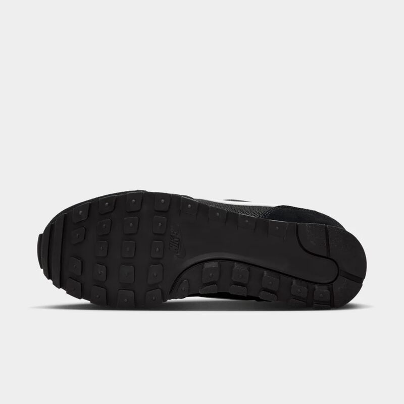[Ljava.lang.String;@19f1e532 Nike MD Runner 2, Negro, hi-res