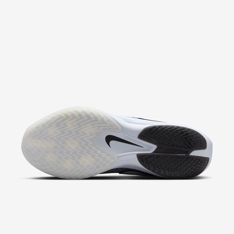 Nike G.T. Cut 3, NEGRO, hi-res