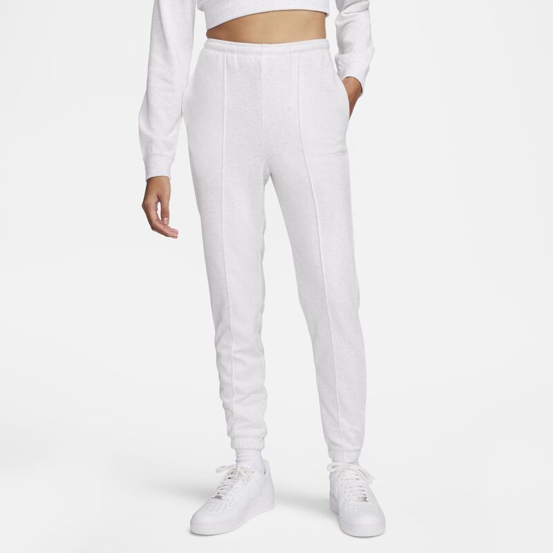 Nike Sportswear Chill Terry, Brezo De Abedul/Madera Marrón Claro, hi-res