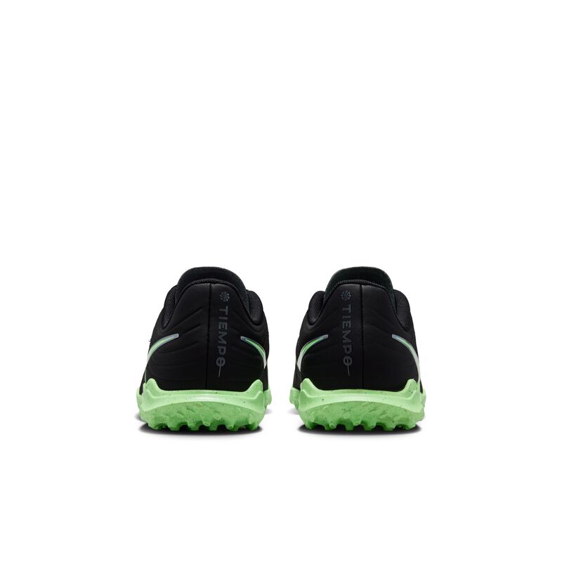 [Ljava.lang.String;@6c0f9a50 Nike Jr. Tiempo Maestro Club, Negro, hi-res