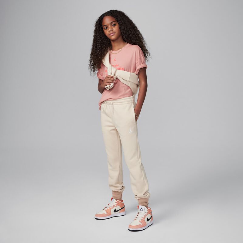 Jordan Brooklyn Essentials, Marrón, hi-res