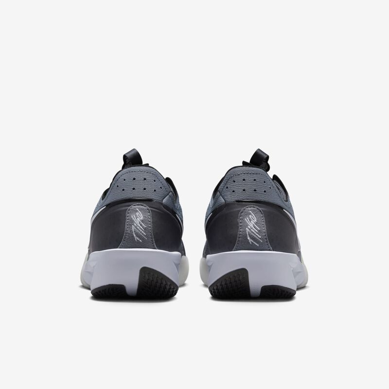 Nike G.T. Cut 3, NEGRO, hi-res