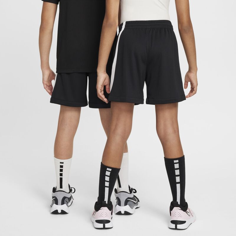 [Ljava.lang.String;@7fb1099f Nike, Negro, hi-res