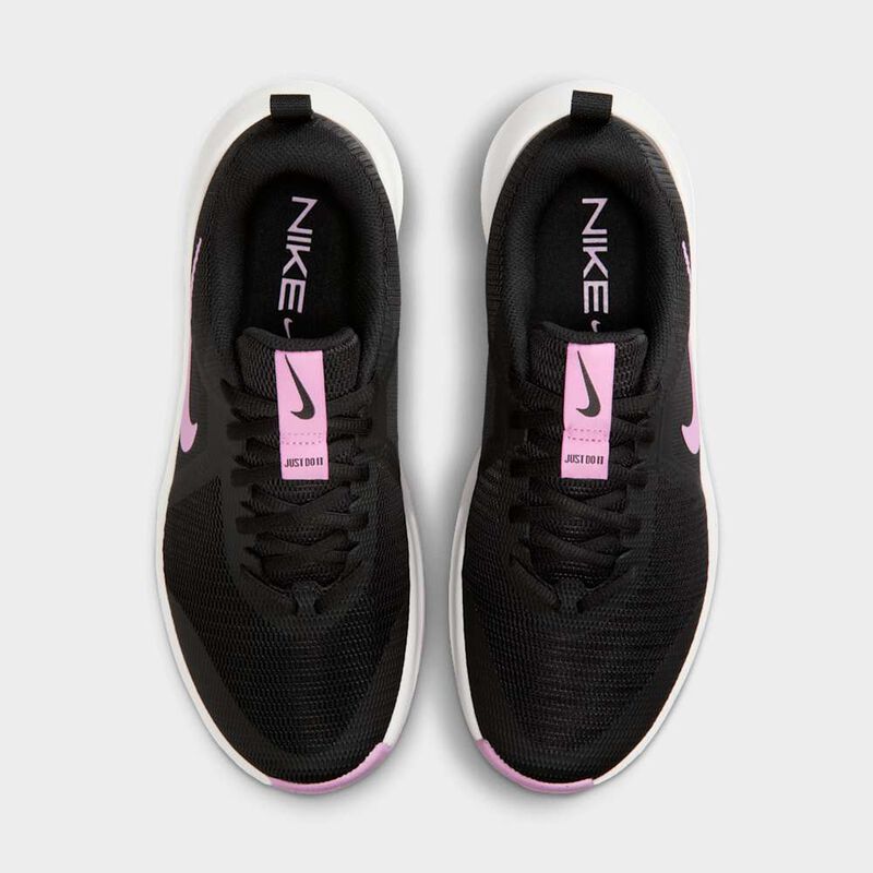 [Ljava.lang.String;@3a7819fe Nike MC Trainer&nbsp;3, Negro, hi-res