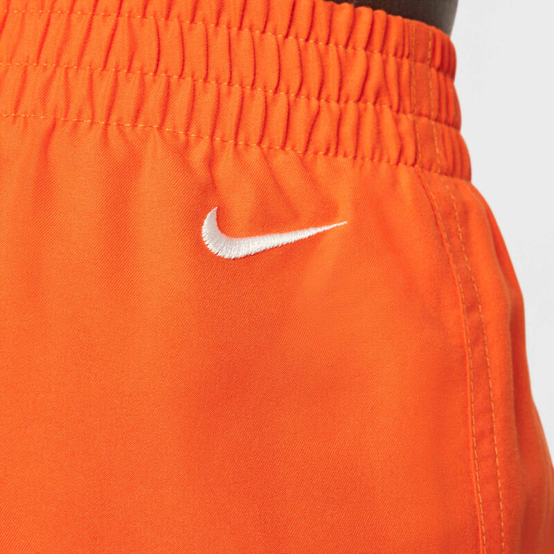 Nike Swim Breaker, Naranja Intenso, hi-res