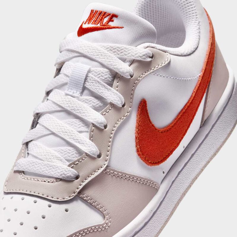 [Ljava.lang.String;@3ce21024 Nike Court Borough Low Essential+, Multicolor, hi-res